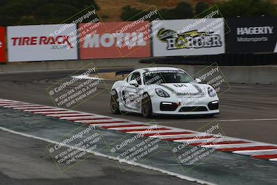 media/May-17-2025-Speed Ventures (Sat) [[f9f9f70676]]/Red/Session 2 (Turn 11)/